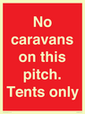 no-caravans-on-this-pitch-tents-only~